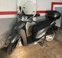 ir a ficha de vehículo HONDA SCOOPY SH 300