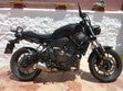 ir a ficha de vehículo YAMAHA XSR 700