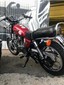 ir a ficha de vehículo SUZUKI GN-250