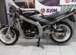 ir a ficha de vehículo SUZUKI GS 500 E