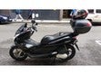 ir a ficha de vehículo HONDA PCX125 CC