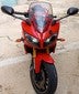 ir a ficha de vehículo YAMAHA FZ1