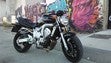 ir a ficha de vehículo YAMAHA FZ6 600N