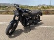 ir a ficha de vehículo TRIUMPH Bonneville T120