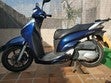 ir a ficha de vehículo HONDA SCOOPY SH 300