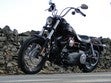 ir a ficha de vehículo HARLEY DAVIDSON FXDBI STREET BOB