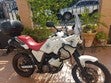 ir a ficha de vehículo YAMAHA XT 660 Z TENERE