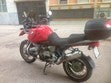 ir a ficha de vehículo BMW R 1100 GS