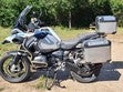 ir a ficha de vehículo BMW R 1200 GS ADVENTURE