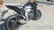 ir a ficha de vehículo HONDA CB 1000 R