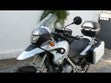 ir a ficha de vehículo BMW F 650 GS