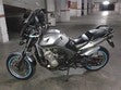 ir a ficha de vehículo HONDA CBF 600