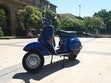 ir a ficha de vehículo VESPA P-200-E