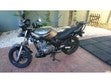 ir a ficha de vehículo SUZUKI GS 500 E