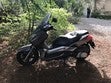 ir a ficha de vehículo YAMAHA X-MAX 250