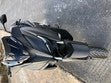 ir a ficha de vehículo YAMAHA X-MAX