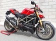 ir a ficha de vehículo DUCATI STREETFIGHTER S