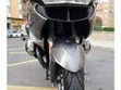 ir a ficha de vehículo BMW R1200 ST