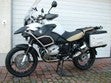 ir a ficha de vehículo BMW R 1200 GS ADVENTURE