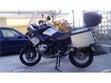 ir a ficha de vehículo BMW R 1200 GS ADVENTURE