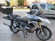 ir a ficha de vehículo BMW R 1200 GS