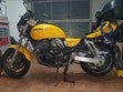 ir a ficha de vehículo SUZUKI GSX 750