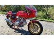 ir a ficha de vehículo DUCATI 900 MHR