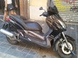 ir a ficha de vehículo YAMAHA XMAX-125