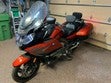 ir a ficha de vehículo BMW K 1600 GT