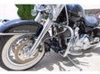 ir a ficha de vehículo HARLEY DAVIDSON FLHR ROAD KING