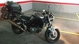 ir a ficha de vehículo SUZUKI SV 650