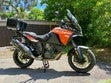 ir a ficha de vehículo KTM 1290 Super Adventure S 