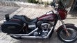 ir a ficha de vehículo HARLEY DAVIDSON FXDL DYNA LOW RIDER