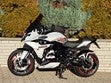 ir a ficha de vehículo BMW R 1200 RS