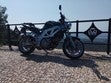 ir a ficha de vehículo SUZUKI SV 650