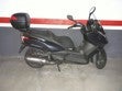 ir a ficha de vehículo KYMCO SUPER DINK 125