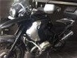 ir a ficha de vehículo BMW R 1200 C