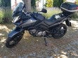 ir a ficha de vehículo SUZUKI Dlv 650 V-strom