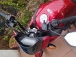 ir a ficha de vehículo HONDA CB 125 F