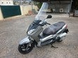 ir a ficha de vehículo YAMAHA X-MAX 250