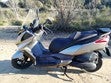 ir a ficha de vehículo KYMCO SUPER DINK 125