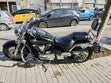 ir a ficha de vehículo KAWASAKI VULCAN 900 CLASSIC