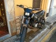 ir a ficha de vehículo YAMAHA DT 125 X