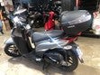 ir a ficha de vehículo KYMCO MILER 125