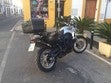 ir a ficha de vehículo BMW F 650 GS