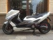 ir a ficha de vehículo YAMAHA T-MAX 500