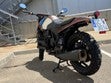 ir a ficha de vehículo BMW K 100