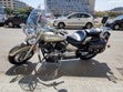 ir a ficha de vehículo YAMAHA XVS 1100 DRAGSTAR CLASSIC