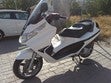 ir a ficha de vehículo PIAGGIO X8 200