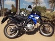 ir a ficha de vehículo YAMAHA XT 125 X